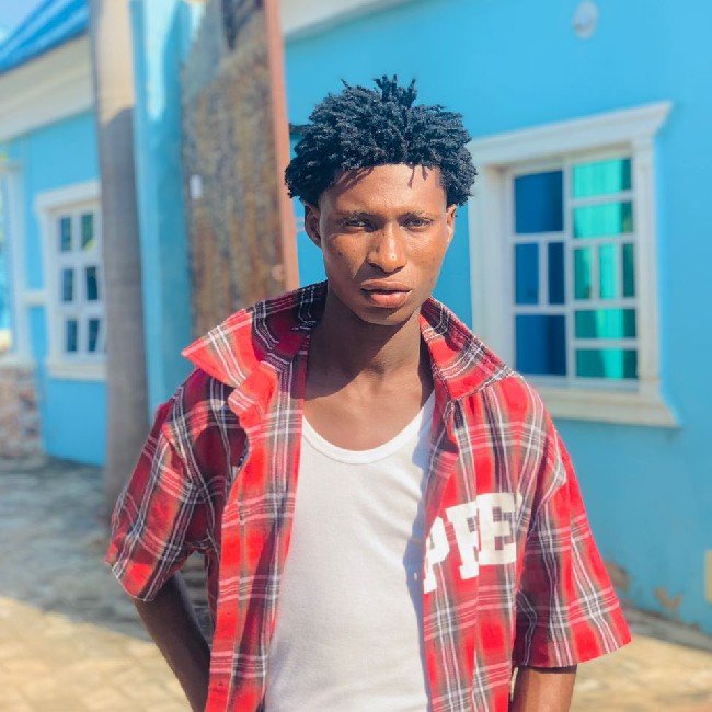 NWEKE PASCHAL.C.