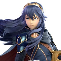 Lucina