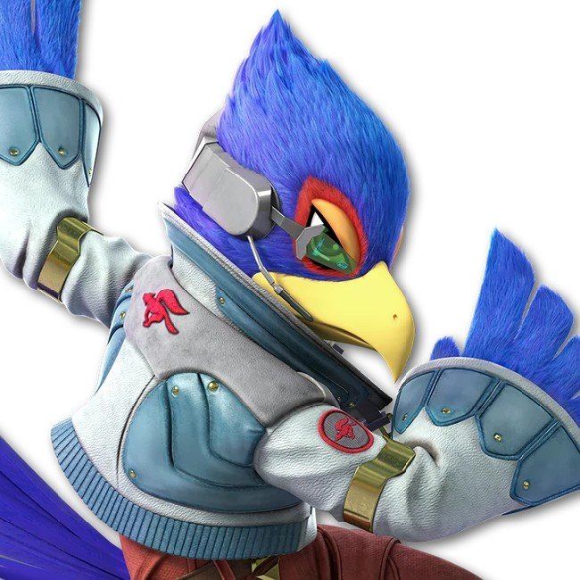 Falco