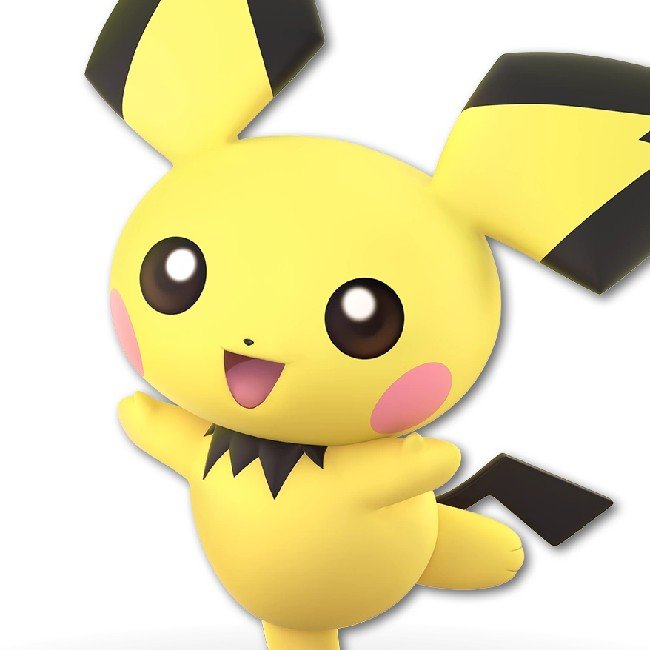 Pichu
