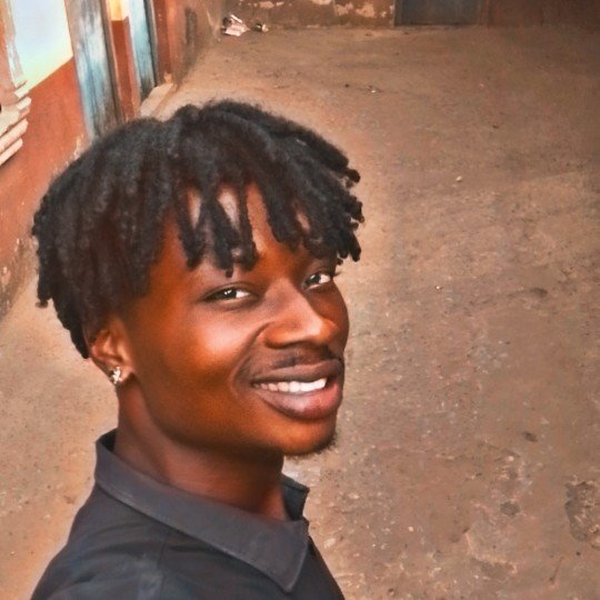 Emmanuel