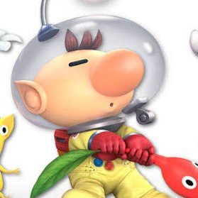 Olimar