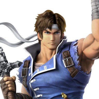 Richter