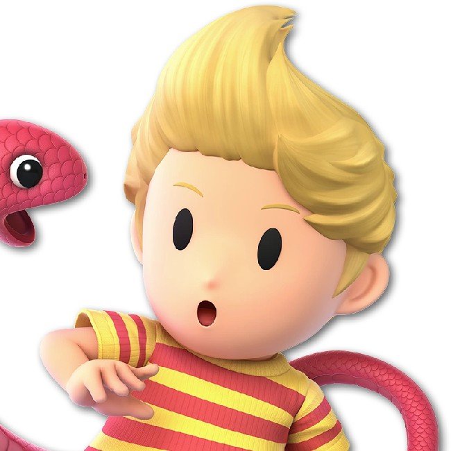 Lucas