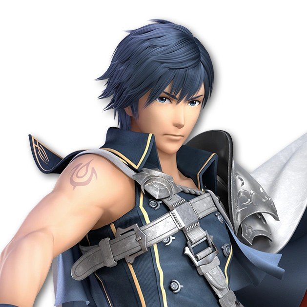 Chrom