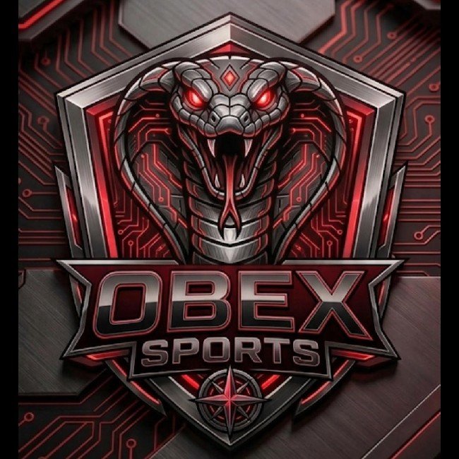 OBEX SPORTS 🇵🇪