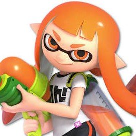 Inkling
