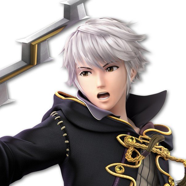 Robin