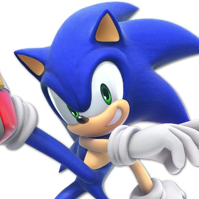 Sonic