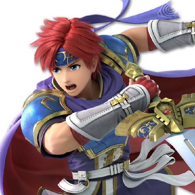 Roy