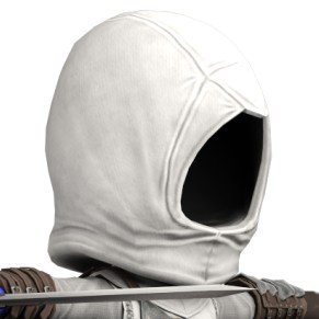 Altair