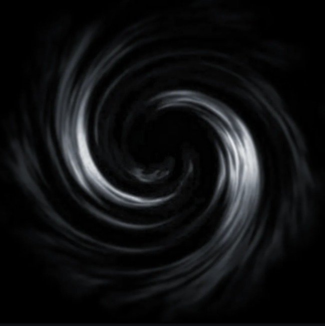 The Vortex