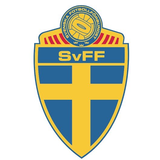 Suecia