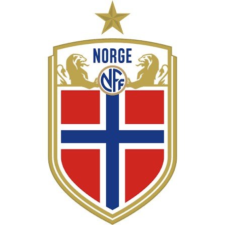 Noruega