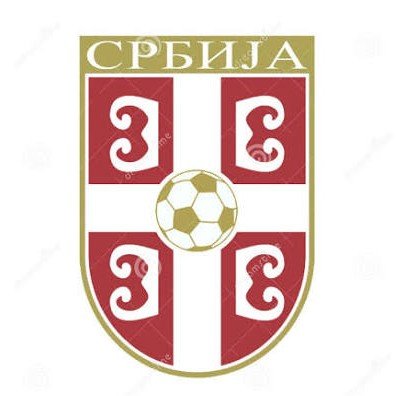 Serbia