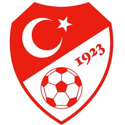 Turquía