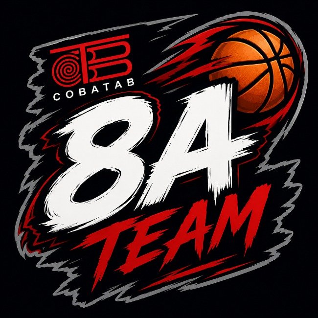 8A Teams