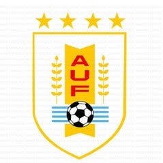 Uruguay