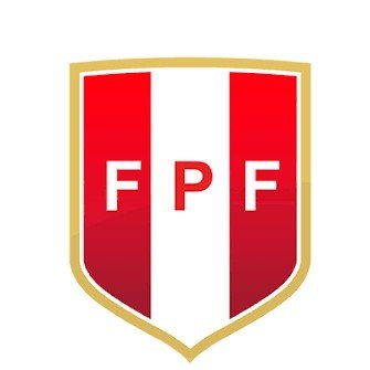 Perú