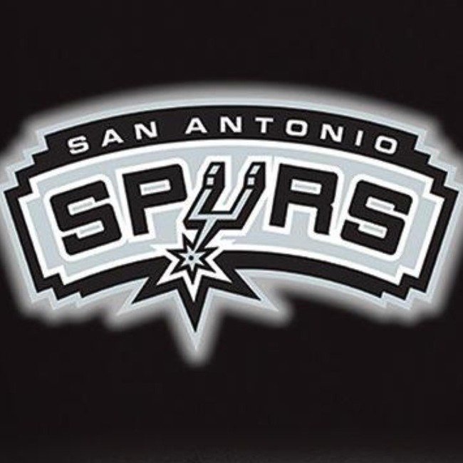 Spurs