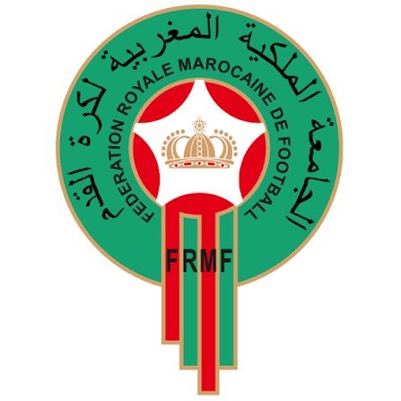 Marruecos