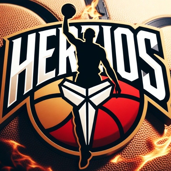 Herzios