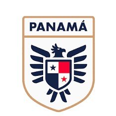Panama