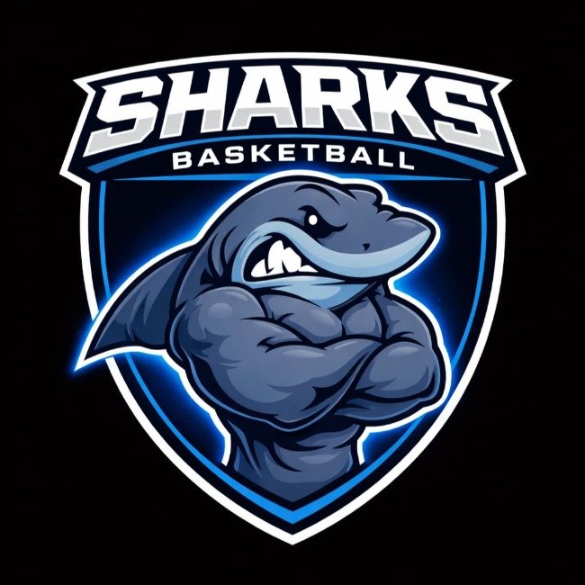 Sharks