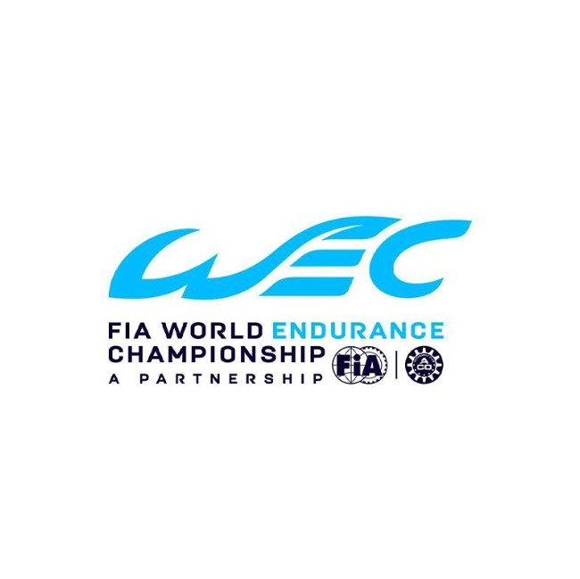 2026 WEC Social Club