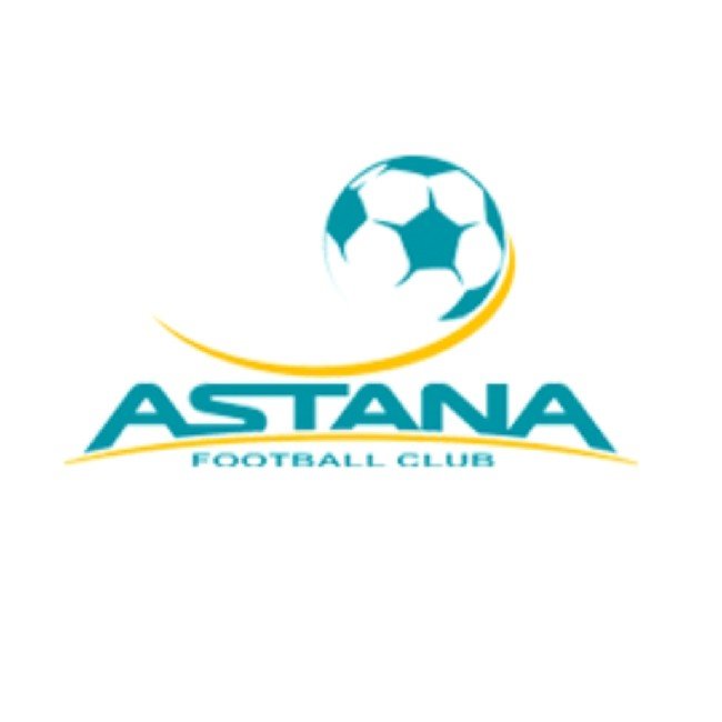 Astana FC