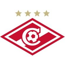 Спартак