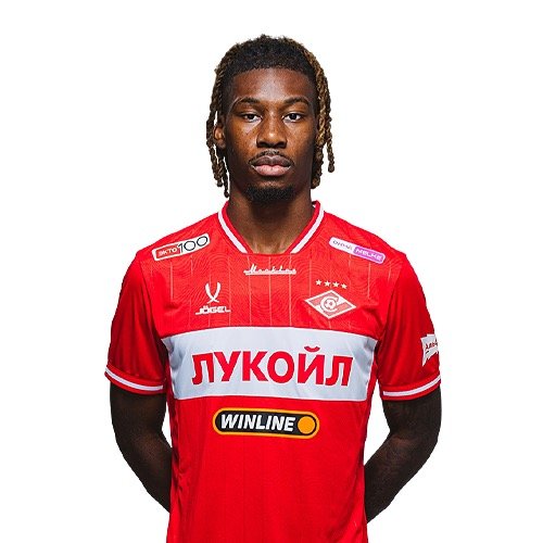 Кристофер Ву