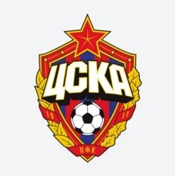 ЦСКА