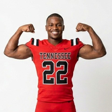 Roger Griffin