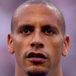 🏴󠁧󠁢󠁥󠁮󠁧󠁿 R. Ferdinand