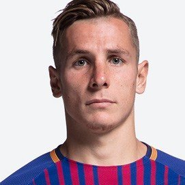 🇫🇷 L. Digne