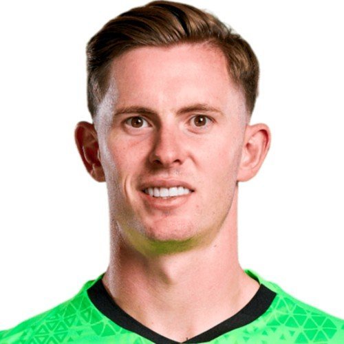 🏴󠁧󠁢󠁥󠁮󠁧󠁿 D. Henderson