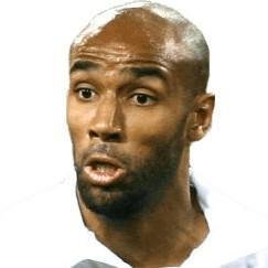 🇲🇱 F. Kanouté