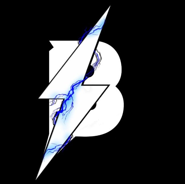 7LUCKY ESPORTS