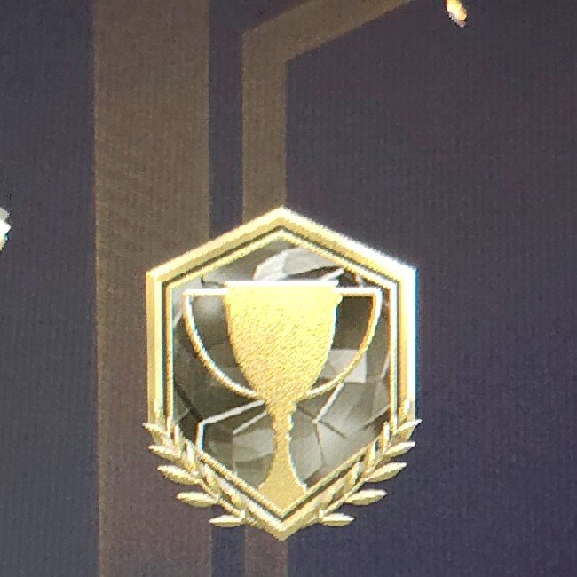 II Copa FC EA