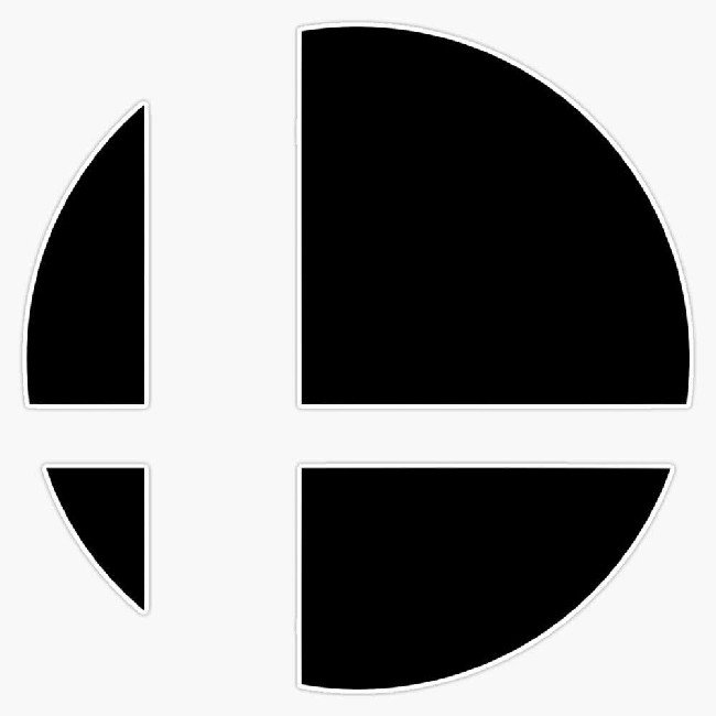Super Smash Bros Combat League