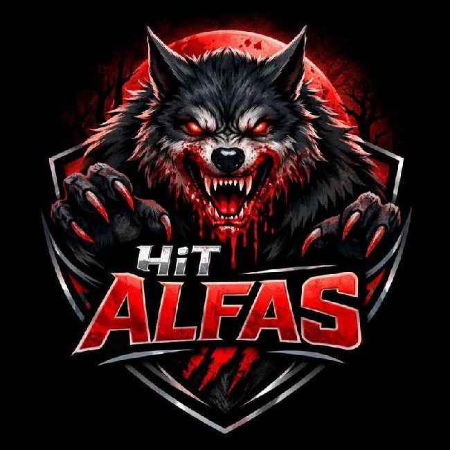 HiT ALFAS