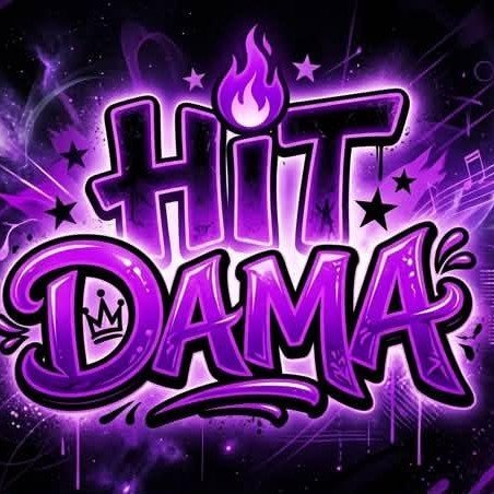 HiT DAMAS