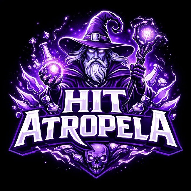 HiT ATROPELA