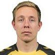 🇩🇰 R. Frantsen