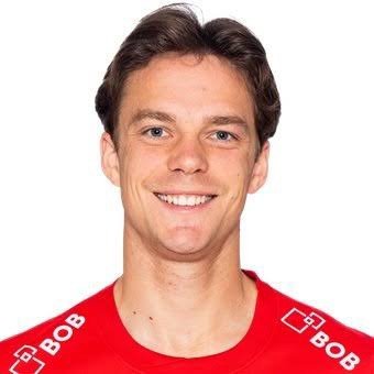 Felix Myhre