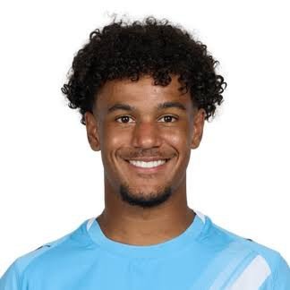 Oscar Bobb