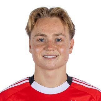 Andreas Schjelderup