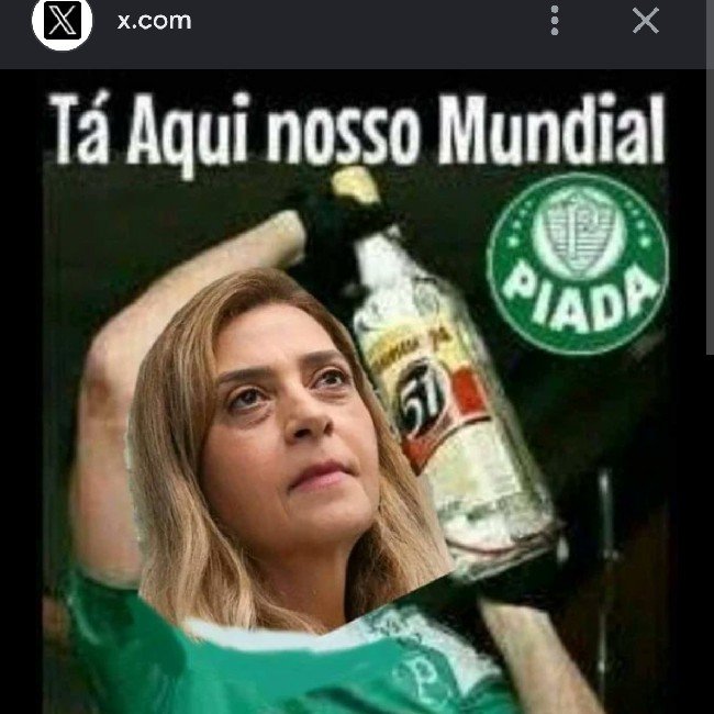 Luiz Ricardo