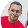 Paulo